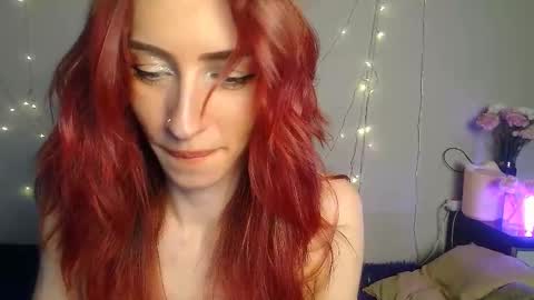 EsteticHouse online show from 28, 2, 2025