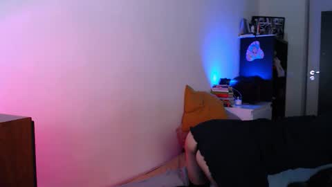 EsteticHouse online show from 17, 9, 2025