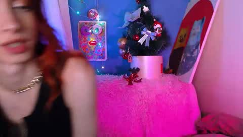 EsteticHouse online show from 15, 12, 2025