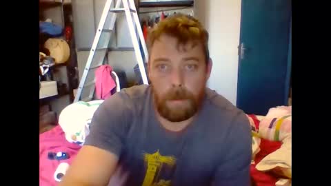 pug2222 online show from 4, 12, 2024