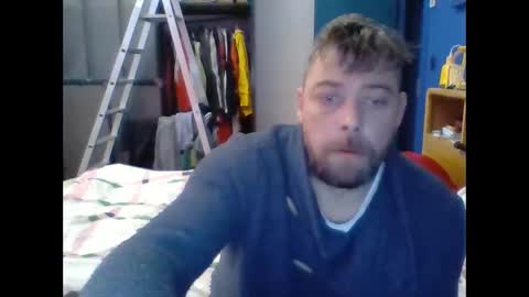 pug2222 online show from 8, 1, 2025