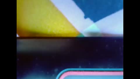 pug2222 online show from 9, 1, 2025