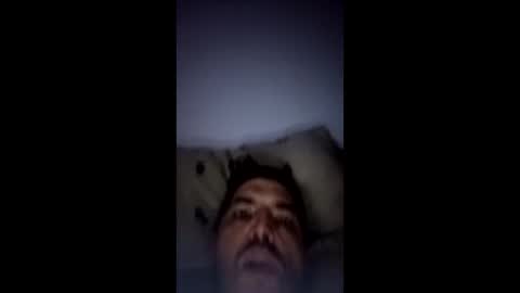 puga88 online show from 25, 5, 2026