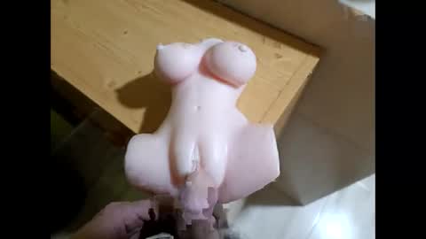 Snapshot of puigi11 chatting on 8, 1, 2025 Luigi11 online show from 8, 1, 2025