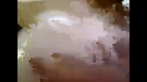 Snapshot of puigi11 chatting on 10, 1, 2025 Luigi11 online show from 10, 1, 2025