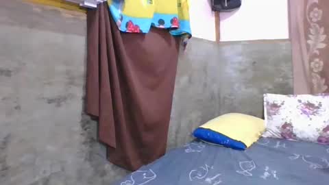 Snapshot of puki_hot chatting on 2, 3, 2025 puki_hot online show from 2, 3, 2025
