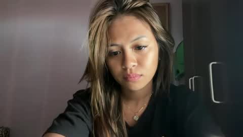 Snapshot of puki_hot chatting on 12, 6, 2026 puki_hot online show from 12, 6, 2026