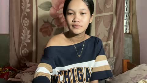 Snapshot of puki_hot chatting on 31, 7, 2026 puki_hot online show from 31, 7, 2026
