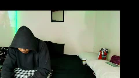 Snapshot of pukk_ggaru0321 chatting on 26, 1, 2025 pukk ggaru online show from 26, 1, 2025