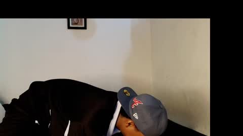 Snapshot of pukk_ggaru0321 chatting on 5, 2, 2025 pukk ggaru online show from 5, 2, 2025