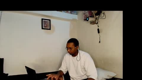 Snapshot of pukk_ggaru0321 chatting on 24, 2, 2025 pukk ggaru online show from 24, 2, 2025