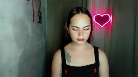 madison online show from 1, 4, 2026