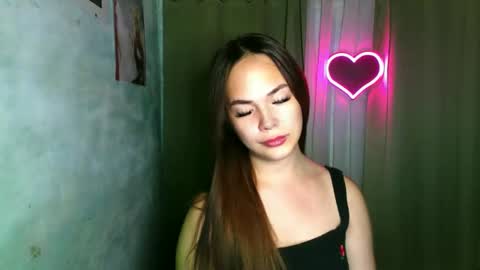 madison online show from 2, 4, 2026