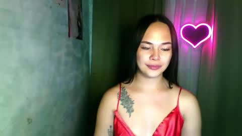 madison online show from 21, 4, 2026