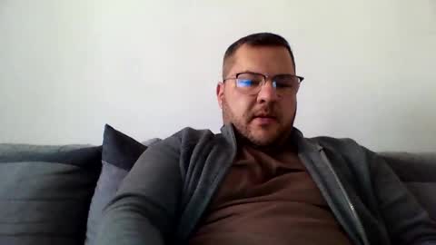 Snapshot of pulifrici1 chatting on 25, 2, 2025 pulifrici1 online show from 25, 2, 2025