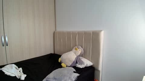 pull_bershh online show from 25, 3, 2026