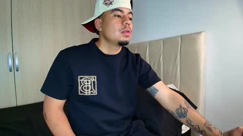 pull_bershh online show from 29, 3, 2026