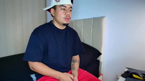 pull_bershh online show from 11, 4, 2026