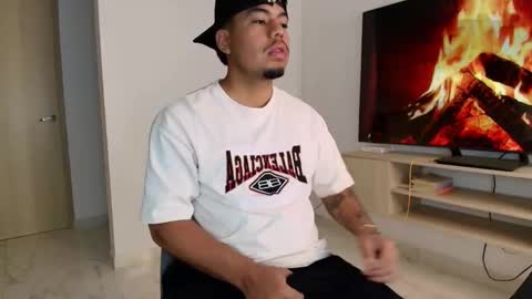 pull_bershh online show from 16, 4, 2026