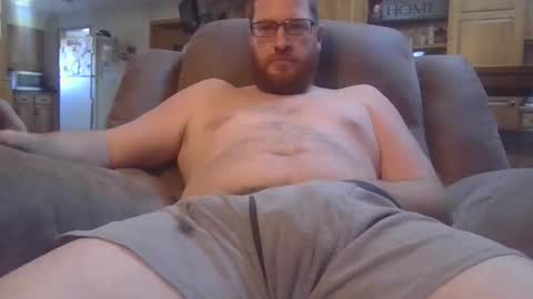 Snapshot of pullmywiener chatting on 9, 1, 2026 pullmywiener online show from 9, 1, 2026