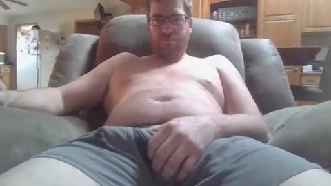 Snapshot of pullmywiener chatting on 13, 2, 2026 pullmywiener online show from 13, 2, 2026