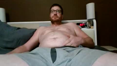 Snapshot of pullmywiener chatting on 18, 2, 2026 pullmywiener online show from 18, 2, 2026