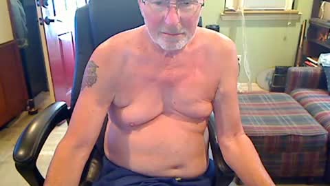 Snapshot of pulltoy1 chatting on 11, 7, 2026 pulltoy1 online show from 11, 7, 2026