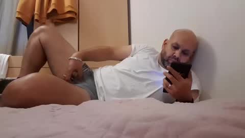 Snapshot of pulpdiction2 chatting on 9, 12, 2024 Pulp online show from 9, 12, 2024