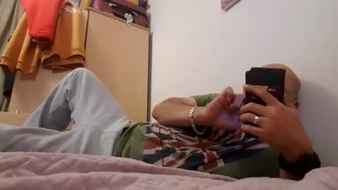 Snapshot of pulpdiction2 chatting on 10, 12, 2024 Pulp online show from 10, 12, 2024