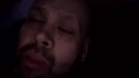 Snapshot of pulpdiction2 chatting on 14, 12, 2024 Pulp online show from 14, 12, 2024