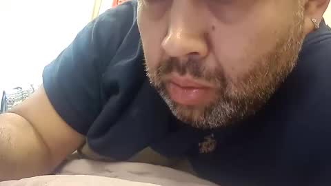 Snapshot of pulpdiction2 chatting on 15, 12, 2024 Pulp online show from 15, 12, 2024