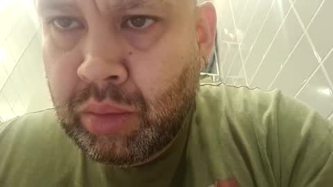 Snapshot of pulpdiction2 chatting on 19, 12, 2024 Pulp online show from 19, 12, 2024