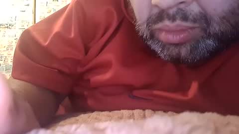 Snapshot of pulpdiction2 chatting on 27, 12, 2024 Pulp online show from 27, 12, 2024