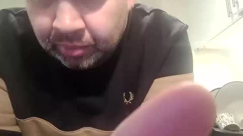 Snapshot of pulpdiction2 chatting on 10, 1, 2025 Pulp online show from 10, 1, 2025