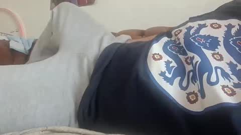 Snapshot of pulpdiction2 chatting on 13, 1, 2025 Pulp online show from 13, 1, 2025