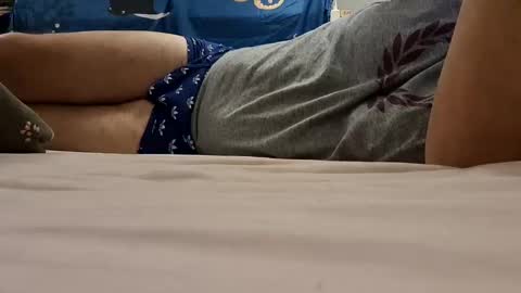 Snapshot of pulpdiction2 chatting on 30, 1, 2025 Pulp online show from 30, 1, 2025