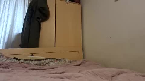 Snapshot of pulpdiction2 chatting on 26, 9, 2025 Pulp online show from 26, 9, 2025