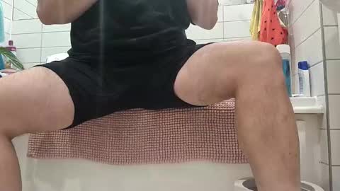 Snapshot of pulpdiction2 chatting on 27, 9, 2025 Pulp online show from 27, 9, 2025