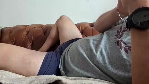 Snapshot of pulpdiction2 chatting on 7, 10, 2025 Pulp online show from 7, 10, 2025