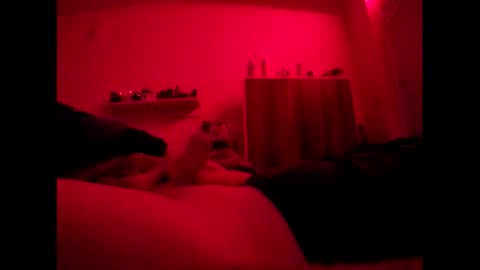 Snapshot of puls920 chatting on 13, 10, 2025 puls920 online show from 13, 10, 2025