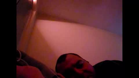 Snapshot of puls920 chatting on 14, 10, 2025 puls920 online show from 14, 10, 2025