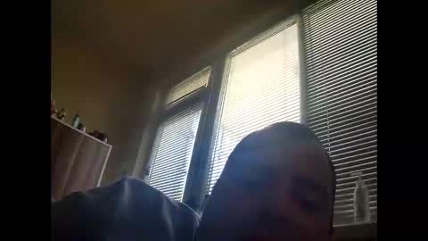 Snapshot of puls920 chatting on 20, 10, 2025 puls920 online show from 20, 10, 2025