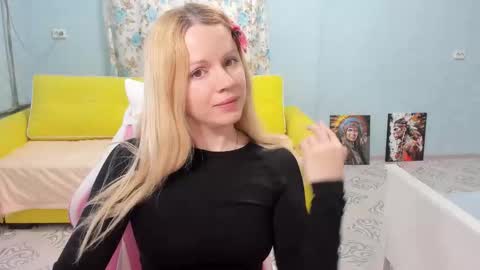 Victoria online show from 12, 3, 2026