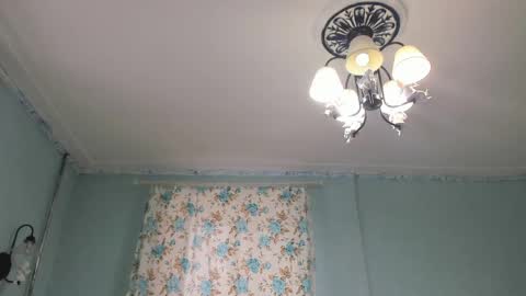 Victoria online show from 21, 4, 2026