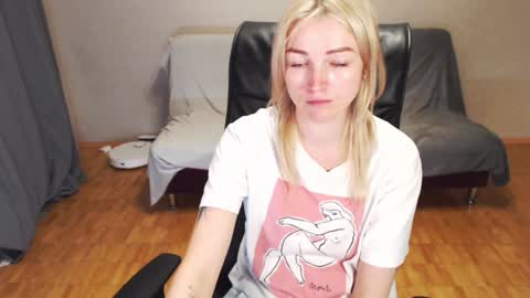 Polly online show from 15, 12, 2024