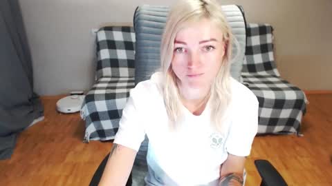 Polly online show from 19, 11, 2025