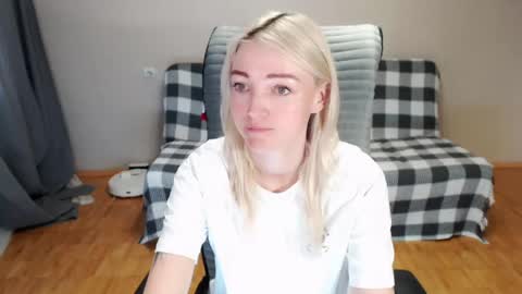 Polly online show from 23, 5, 2026