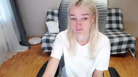 Polly online show from 16, 7, 2026
