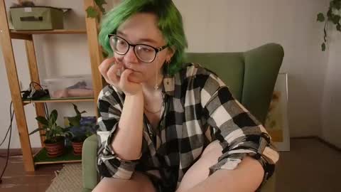 Snapshot of pumbazaebumba chatting on 5, 1, 2025 Alisa lack of vitamin D online show from 5, 1, 2025