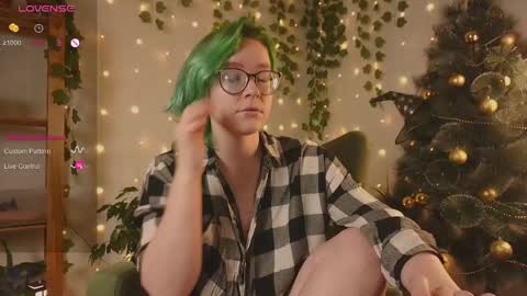 Snapshot of pumbazaebumba chatting on 9, 1, 2025 Alisa lack of vitamin D online show from 9, 1, 2025